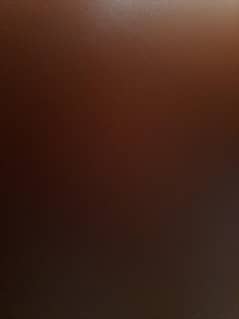 need female gro