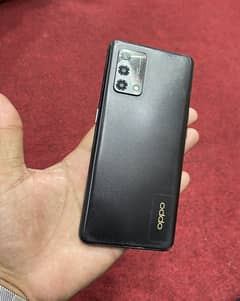 Oppo a95