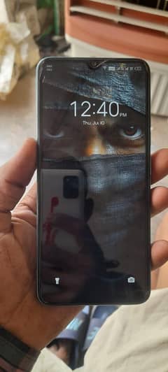 Techno spark go 2023 for sale best price very good condition