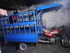 Urgent for sale . Contact:03461794972