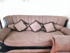 sofa set for sale