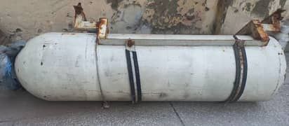 cng