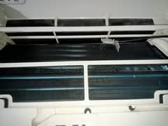 orient 1.5 ton AC DC inverter