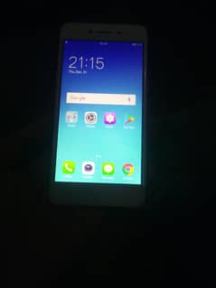 oppo a37 4gb 64gn 4g 10/10 no open