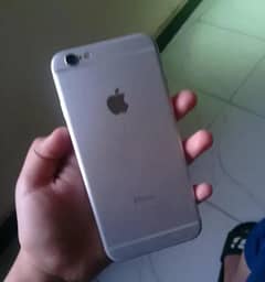 iphone 6