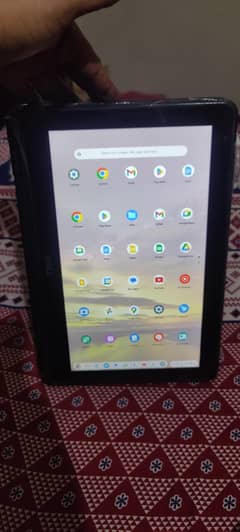 DELL