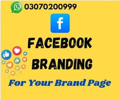 Social media marketing manager