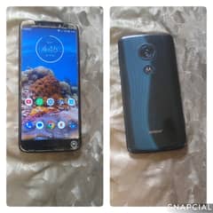 Motorola