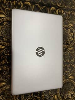 HP 15 Laptop 11 gen i3 intel core