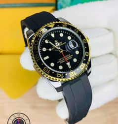 Rolex-premium