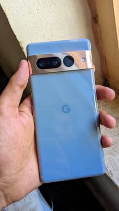 Pixel