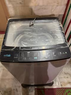 Haeir Automatic Machine