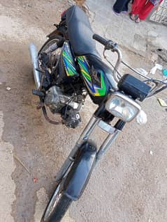super star 2022. please call and whtsp only