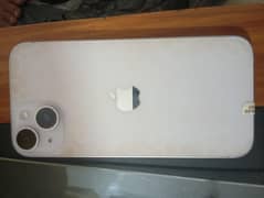 iphone 14 Jv