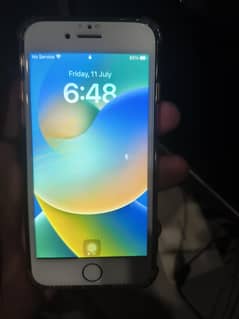 iphone 8