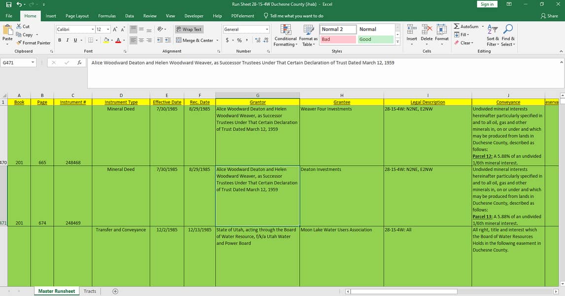 Writing, Editing and Translating 1