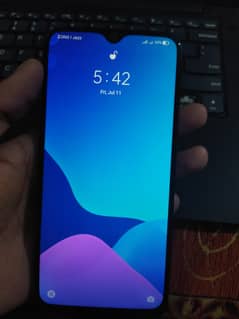 Realme 5 pro official pta