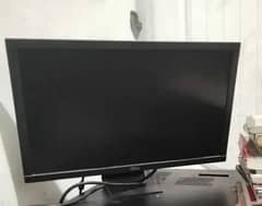 LCD