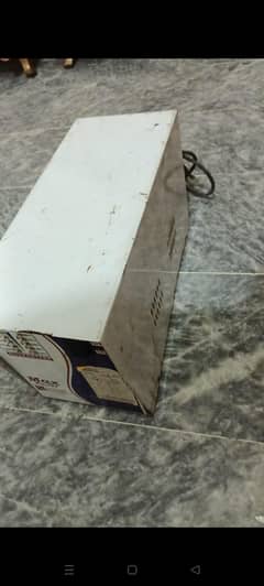 UPS for sale