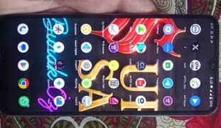 vivo y20