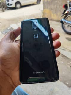 OnePlus
