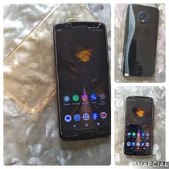Motorola