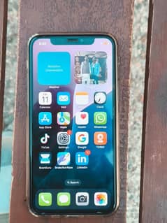 Apple Iphone 11 Pro Urgent Sale