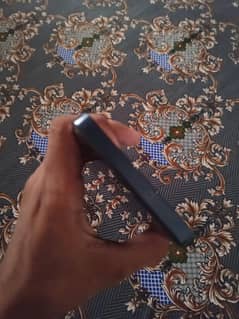 Good condition mobile just 2 months used