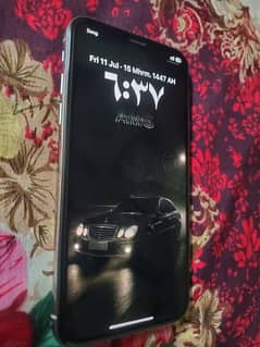 IPHONE XS | PTA APPROVED | 64GB