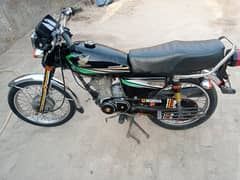 All