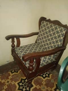 5 seater sofa