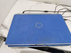 dell