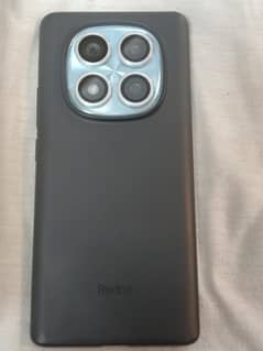 redmi note 14 pro 8/256