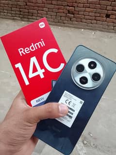 Redmi