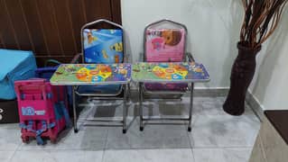 Kids
