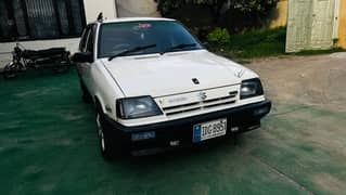 khyber suzuki khyber with vitz engine and digital meter