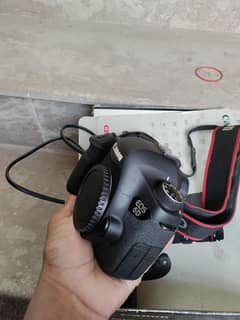 Canon