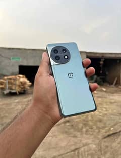 oneplus 11 5G