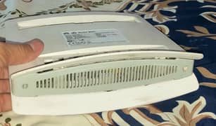 Huawei 4G, B593 , Unlocked all SIMs