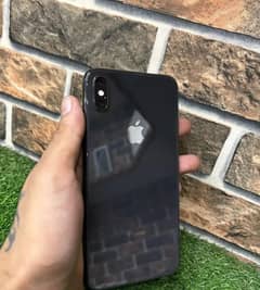 iphone xs max