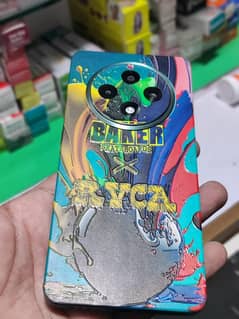Oppo Reno 12F 5G 12gb/256gb