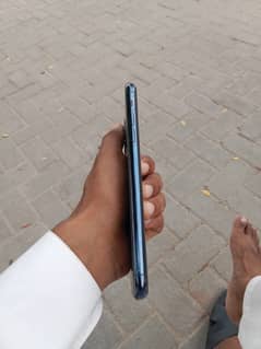 Apple iPhone 11 Pro Max