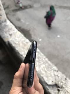 Iphone 7 brand new water pack nonpta 128 GB