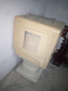 Room Cooler