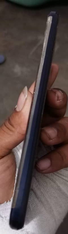 I'm selling my phone Exchange possible only XR PTA Approved
