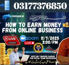 real online work available