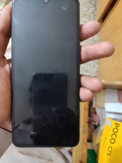 POCO C75