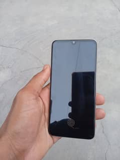 Excellent condition