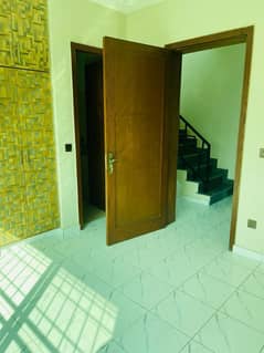 Low Budget - Well Maintained House for sale
