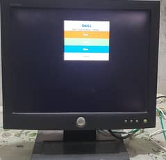 dell